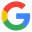 google-logo