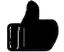 search-icon