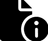 search-icon
